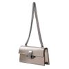 bolsa-m|s-tiracolo-solis-metal-couro-onix-3 bolsa-m|s-tiracolo-solis-metal-couro-onix-3